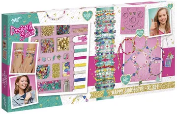 Vánoční přání pro Julii 6 let, Netolice