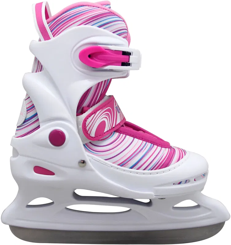 Vánoční přání pro Julinku 5 let, Kolín