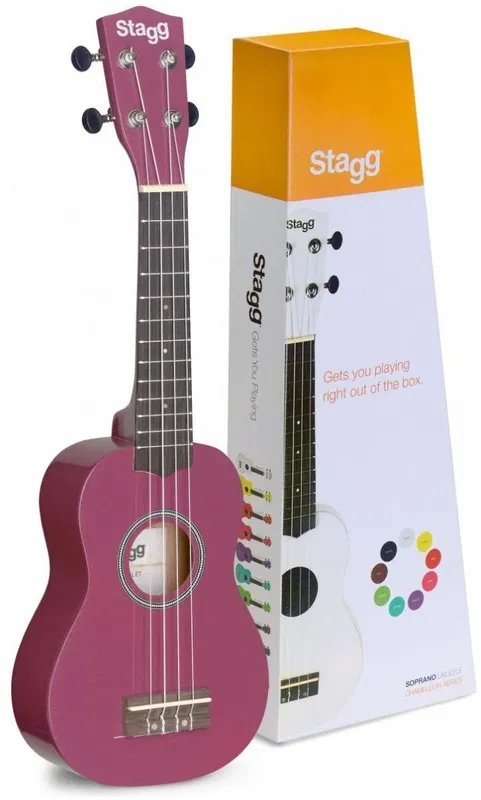 Vánoční přání pro Julinku 6 let, Prášily