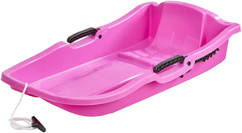 Vánoční přání pro Justýnku 2 roky, Olomouc