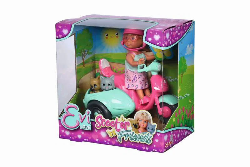 Vánoční přání pro Justýnku 5 let, Čížkov