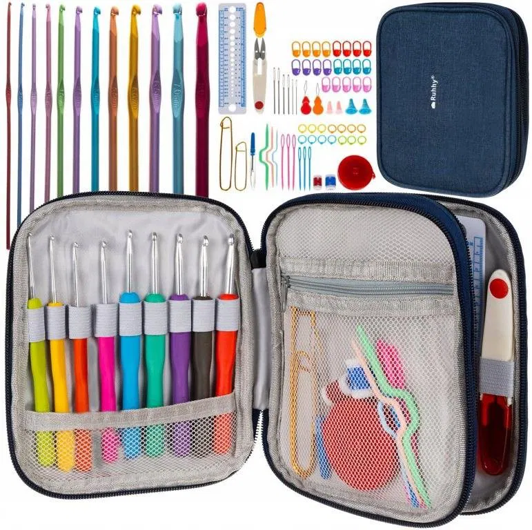 Vánoční přání pro Katku 12 let, Písek