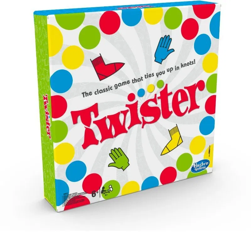 Vánoční přání pro Klaudinku 6 let, Pacov