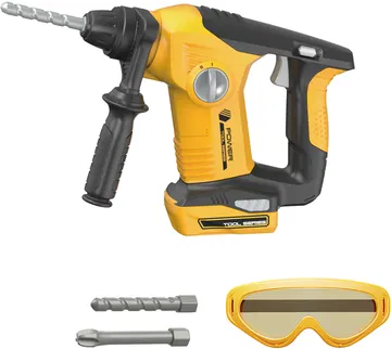 Vánoční přání pro Kryštofa 3 roky, Kněževes