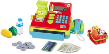 Vánoční přání pro Kubíka 3 roky, Praha