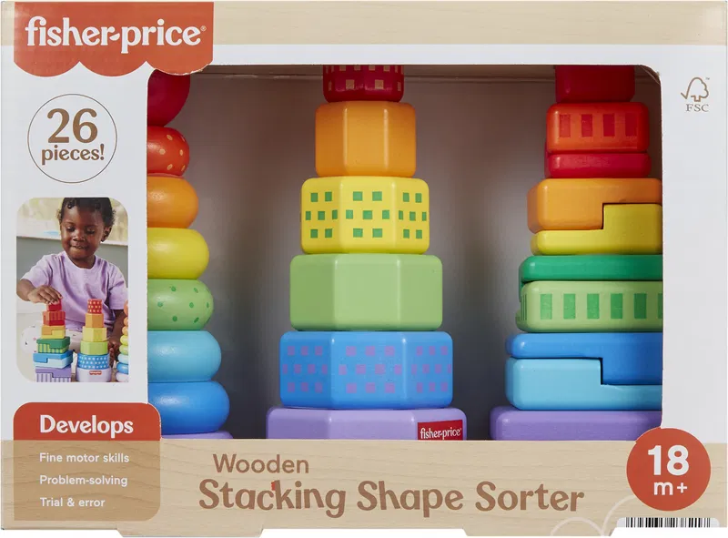 Vánoční přání pro Laurinku 1 rok, Blansko