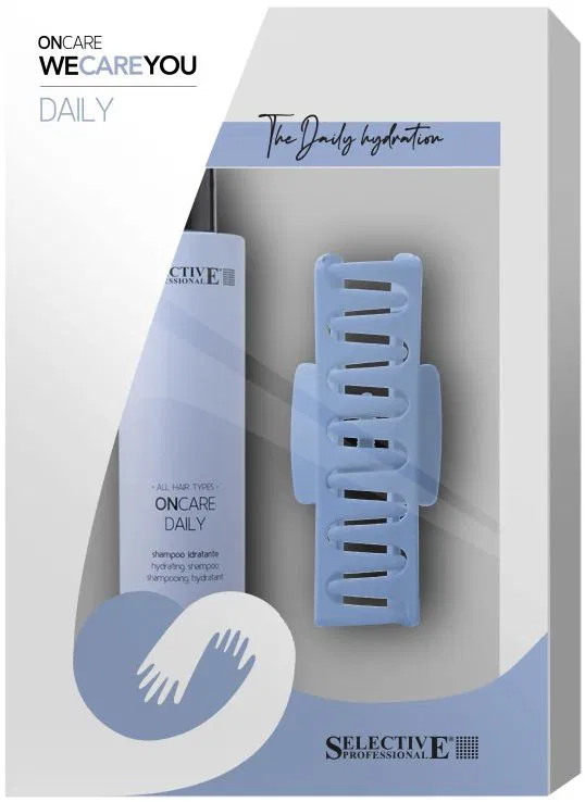 Vánoční přání pro Lauru 16 let, Praha