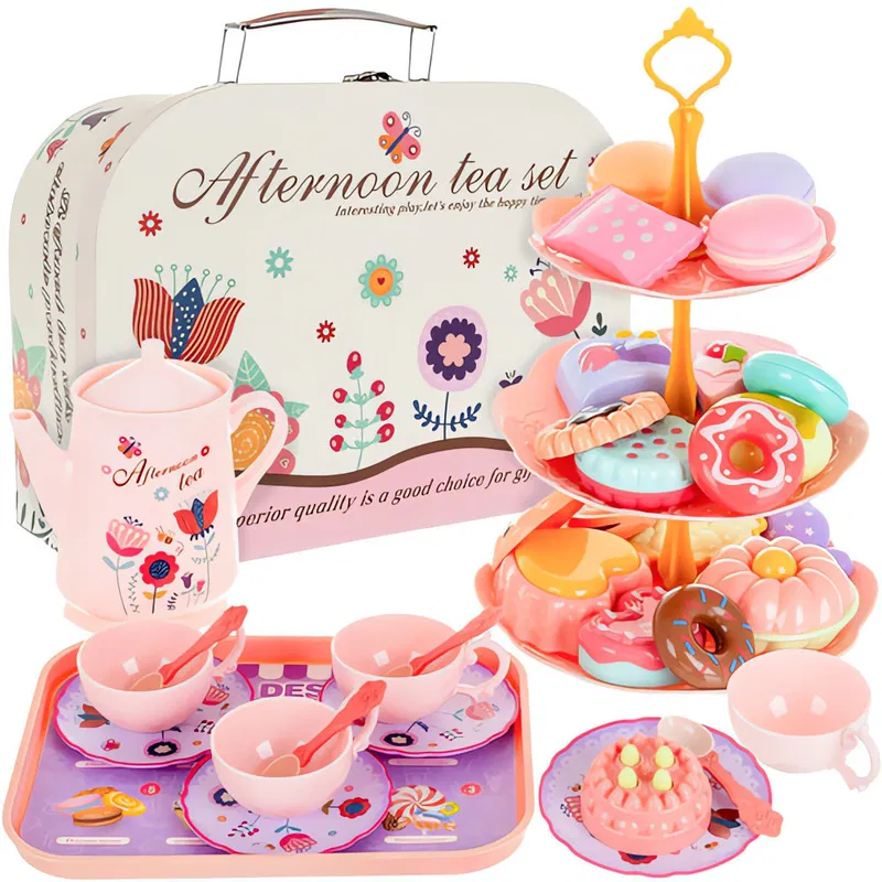 Vánoční přání pro Lauru 6 let, Letohrad