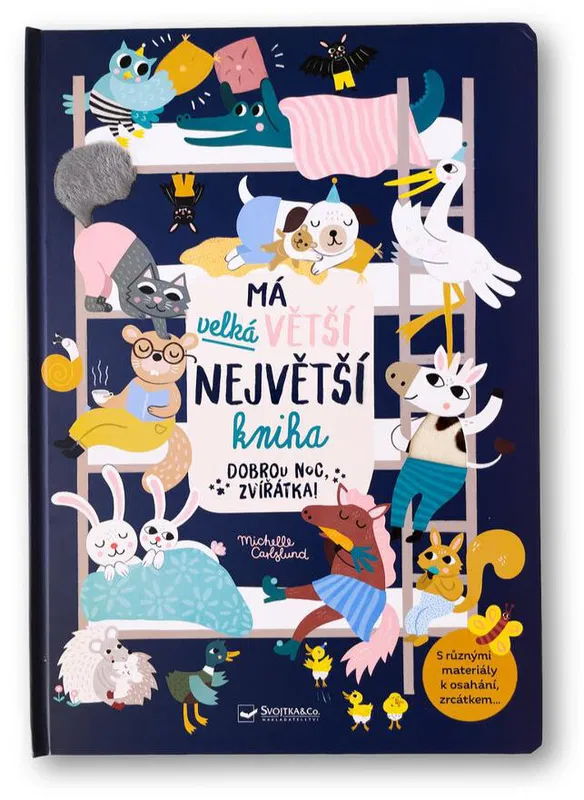 Vánoční přání pro Leničku 4 roky, Holice