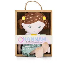 Vánoční přání pro Leonku 1 rok, Dobříš