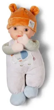 Vánoční přání pro Lindu 5 let, Nehvizdy