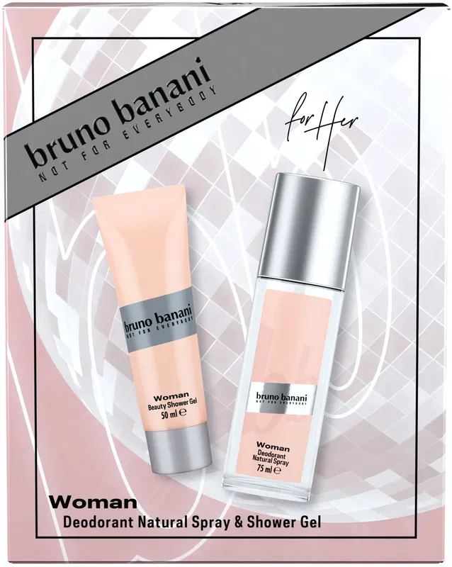 Vánoční přání pro Lucii 15 let, Česká Třebová