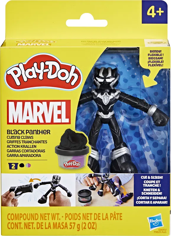 Vánoční přání pro Marečka 4 roky, Český Rudolec