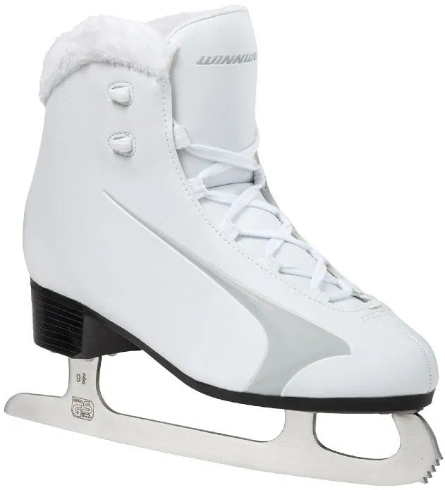 Vánoční přání pro Markétu 11 let, Rožnov pod Radhoštěm