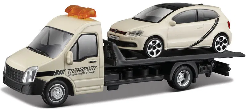 Vánoční přání pro Martina 4 roky, Třinec