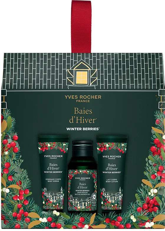 Vánoční přání pro Marušku 15 let, Havířov