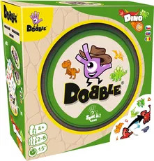 Vánoční přání pro Matěje 5 let, Pavlíkov