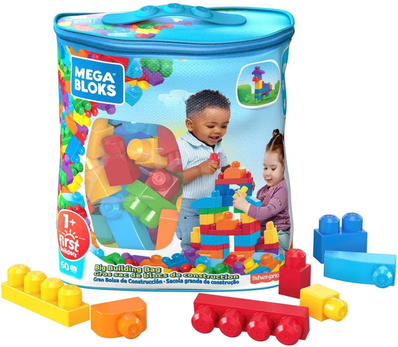 Vánoční přání pro Maxíka 1 rok, Uničov