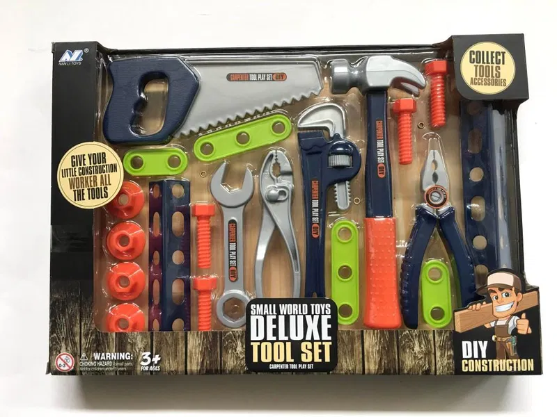 Vánoční přání pro Maxíka 3 roky, Malenovice