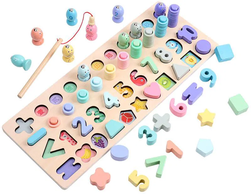 Vánoční přání pro Maxíka 3 roky, Svitavy