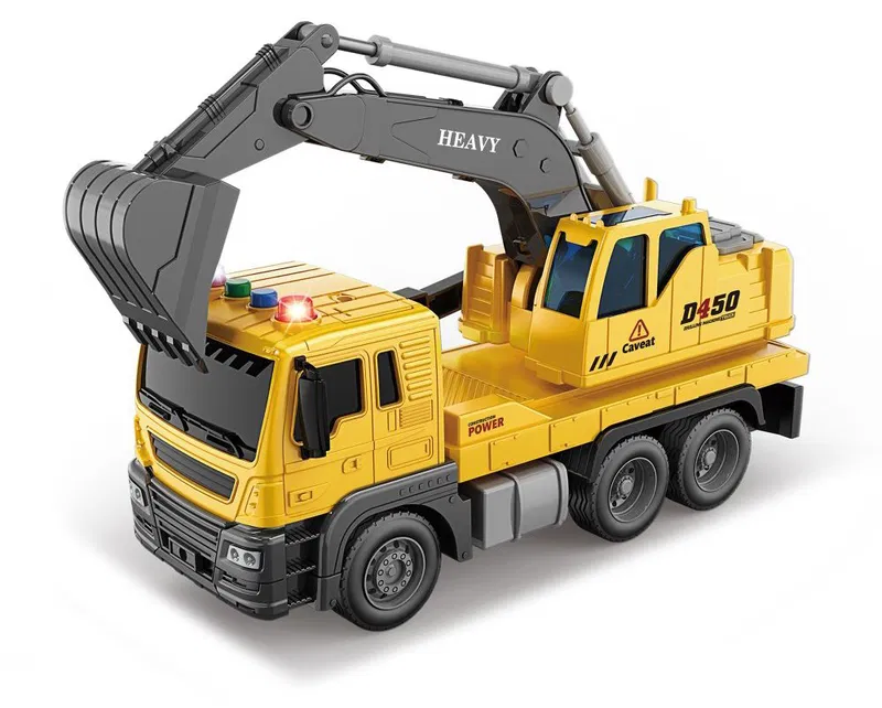 Vánoční přání pro Michaela 5 let, Klatovy