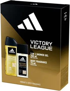 Vánoční přání pro Michala 15 let, Vyšší Brod