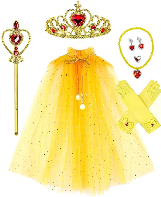 Vánoční přání pro Michalku 3 roky, Spalov