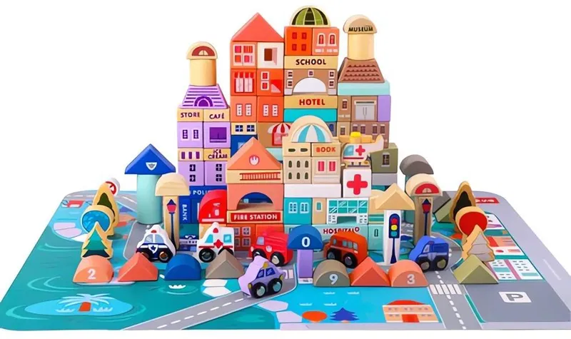 Vánoční přání pro Mikuláše 2 roky, Prachatice