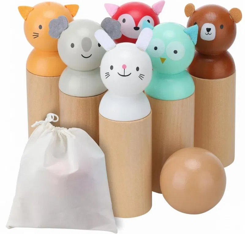 Vánoční přání pro Mikyho 2 roky, Žatec