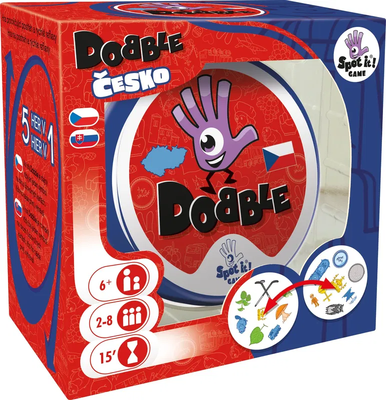 Vánoční přání pro Milana 7 let, Česká Lípa