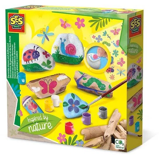 Vánoční přání pro Natálii 5 let, Vlašim