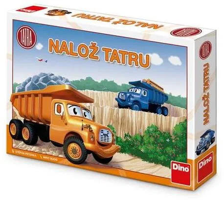 Vánoční přání pro Nicolase 6 let, Prachatice