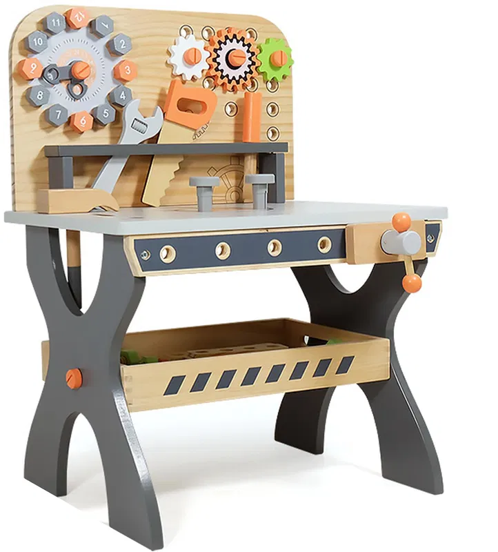 Vánoční přání pro Nikolase 4 roky, Mělník