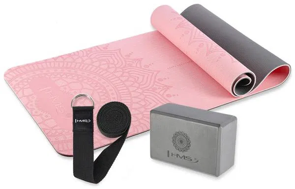 Vánoční přání pro Nikolu 15 let, Hodonín