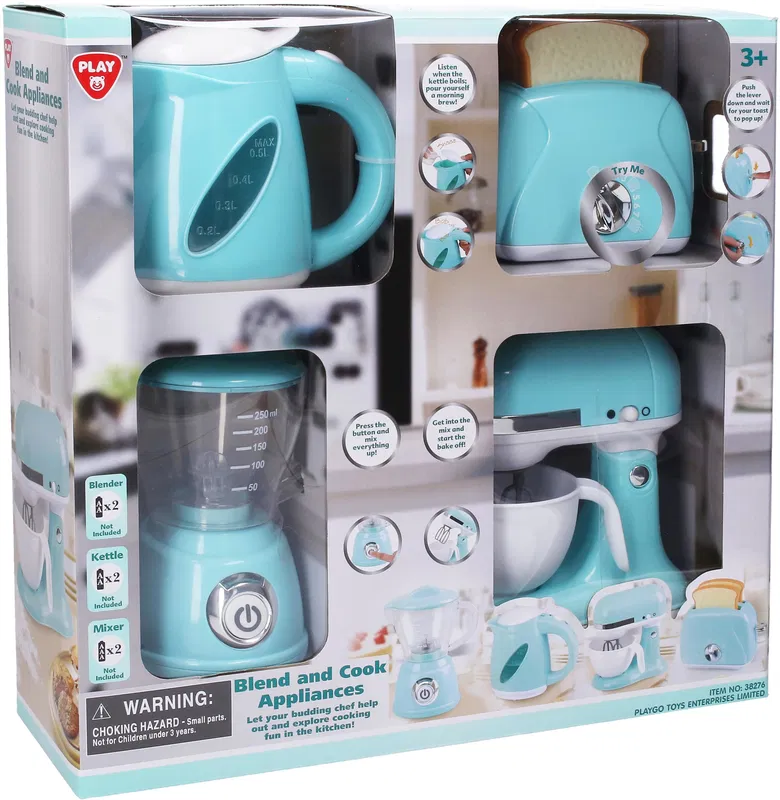 Vánoční přání pro Ninu 4 roky, Kunžak