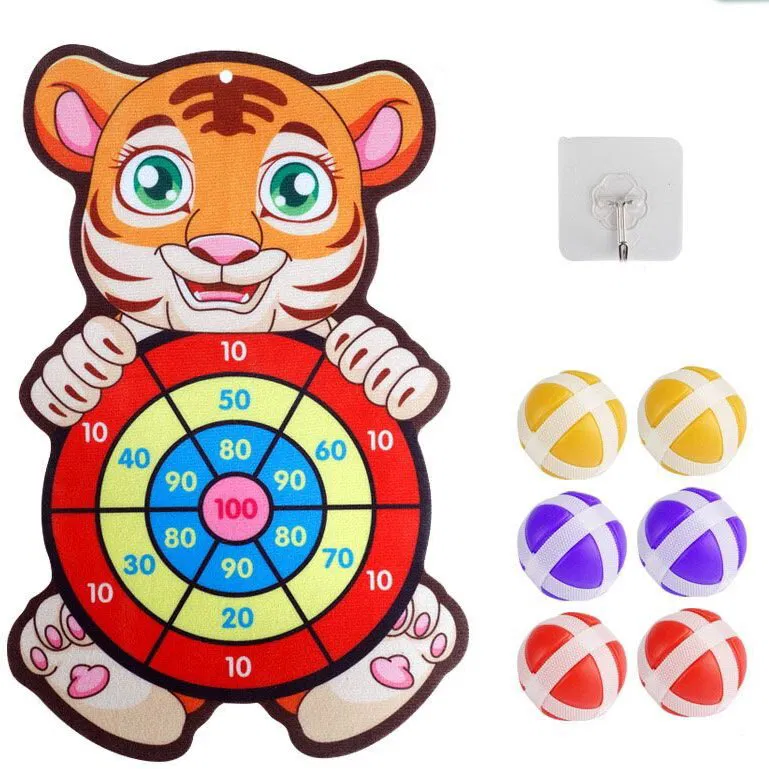 Vánoční přání pro Olíka 3 roky, Vodňany