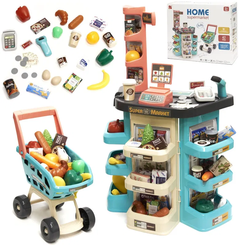 Vánoční přání pro Olivera 4 roky, Votice