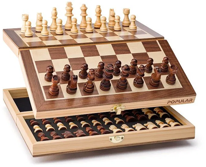 Vánoční přání pro Ondru 14 let, Prostějov