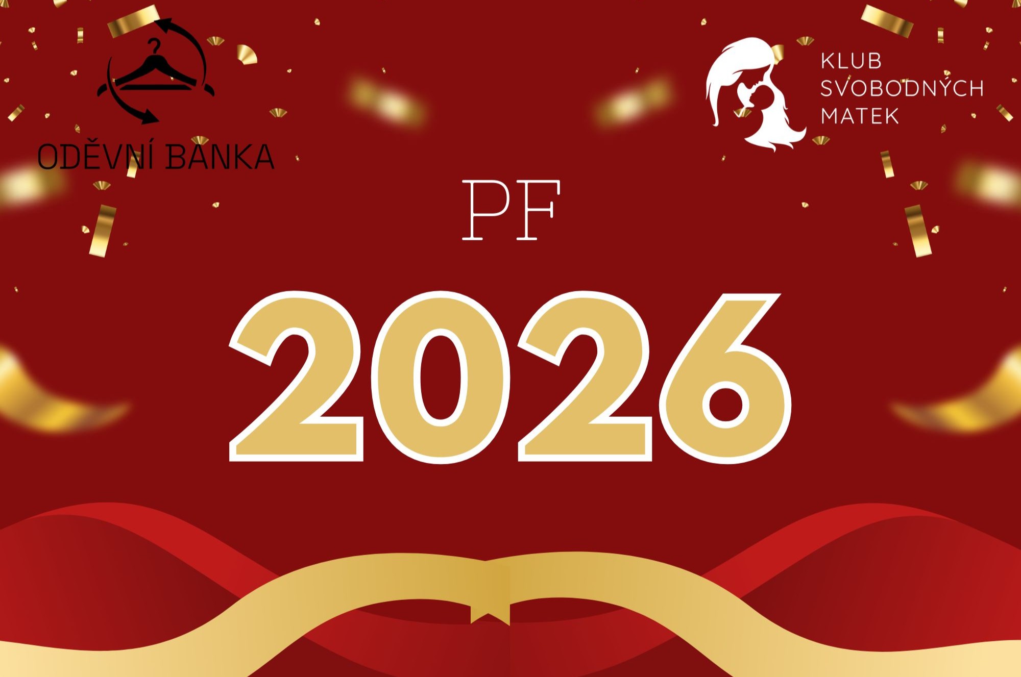 PF2026 - 1