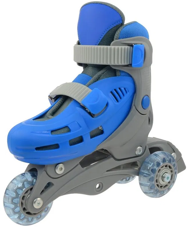 Vánoční přání pro Patrika 5 let, Tábor