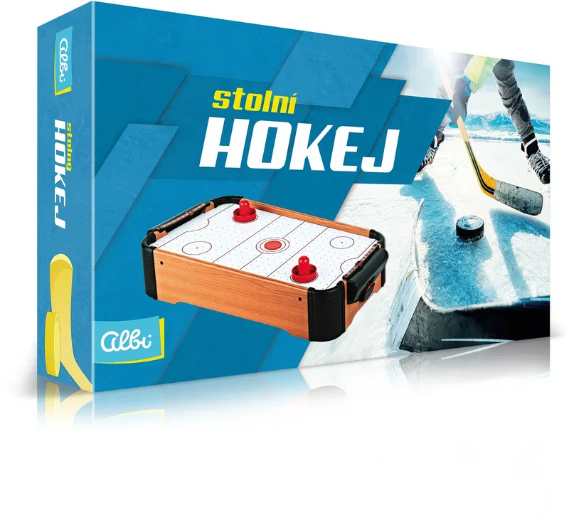 Vánoční přání pro Patrika 6 let, Cheb