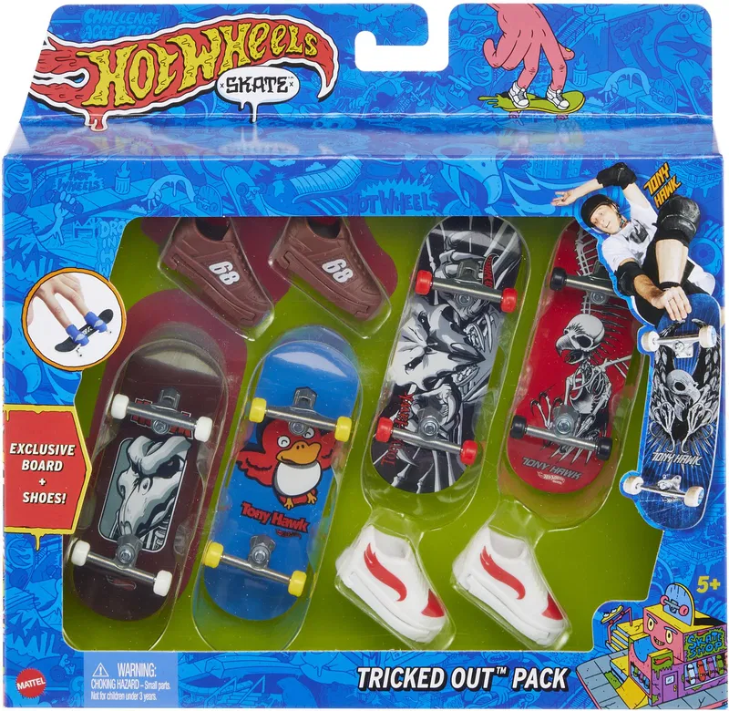 Vánoční přání pro Pavlíka 5 let, Cheb