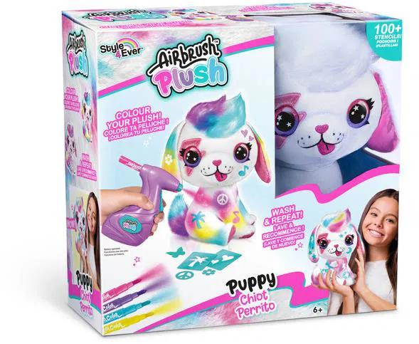 Vánoční přání pro Pavlínku 6 let, Nížkov