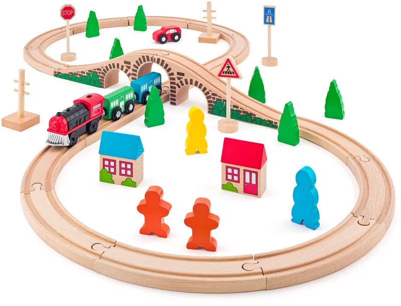 Vánoční přání pro Pepíčka 4 roky, Psáry