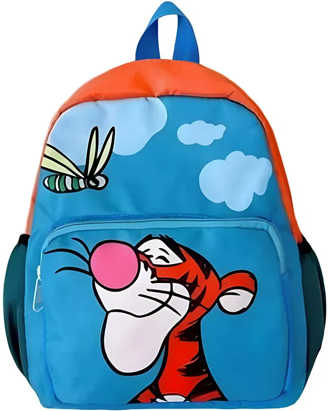 Vánoční přání pro Pepíčka 5 let, Domažlice