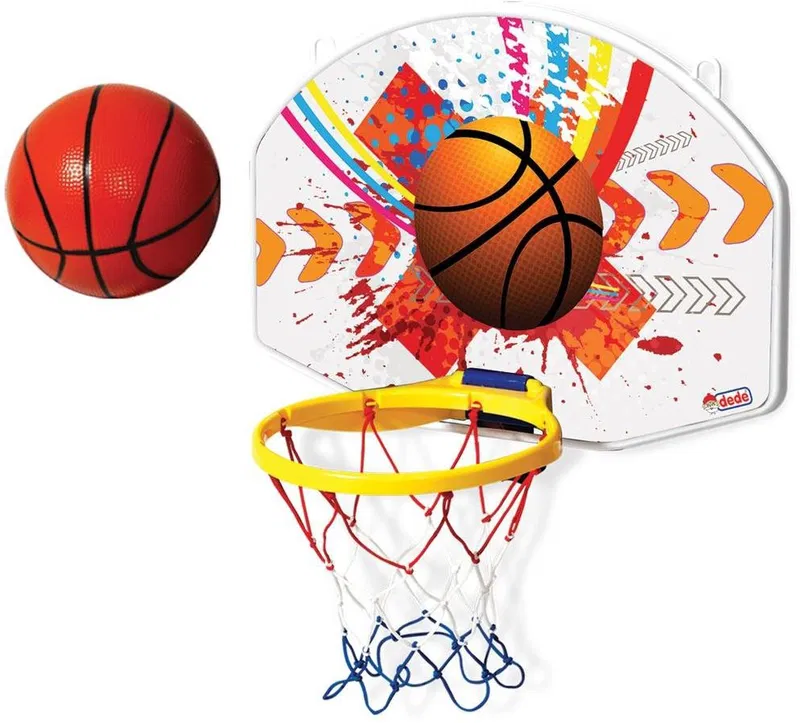 Vánoční přání pro Petra 8 let, Žandov