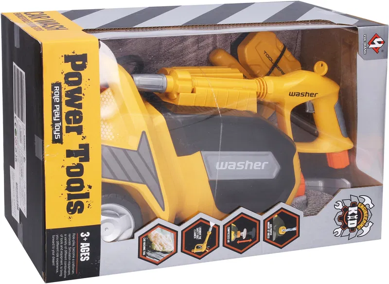 Vánoční přání pro Petříka 4 roky, Náchod