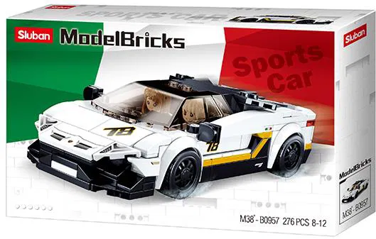 Vánoční přání pro Radima 8 let, Kraslice