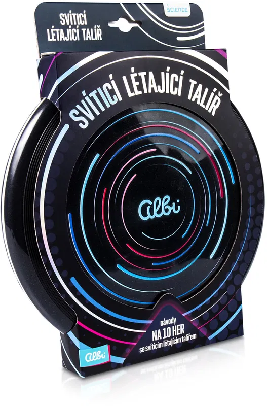 Vánoční přání pro Samuela 8 let, Volyně