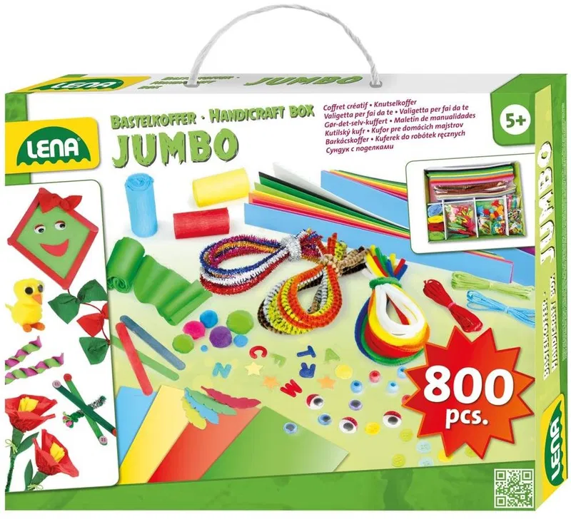 Vánoční přání pro Sofii 5 let, Praha